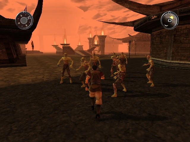 Konquest1_PS2.jpg