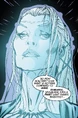 DarkWoman ghost.jpg