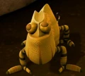 Chamelon001.JPG