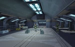 Equipmentemporium.jpg