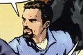 Gavinheadshot.jpg