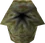 Like Like (Ocarina of Time)