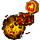 Item stringoffirecrackers 01
