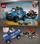 5893-ToyFairPreview-HQ