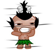 Windpygmy