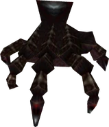 Floormaster (Ocarina of Time)