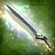 Genesis Sword