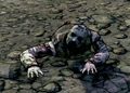 Torso2.png