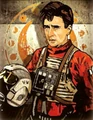 Commander Wedge.jpg