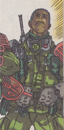 Rico
