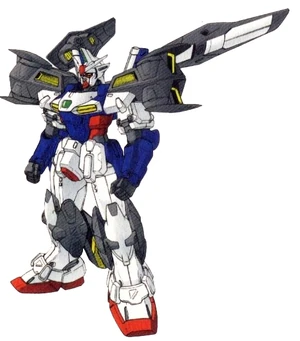 Geminass01A