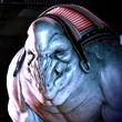 Harrot.png