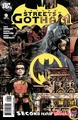 Batman Streets of Gotham Vol 1 9