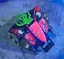 Killer carrot 2a