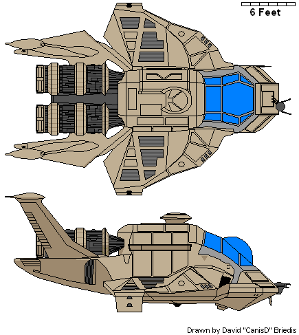 Raptor