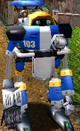 E103