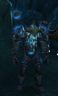 Baelok