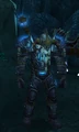 Baelok.jpg