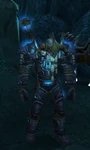 Baelok