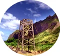 Portal afleveringen.png