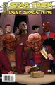Fool's Gold issue 3 cover.jpg