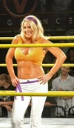 Jillian Hall 3