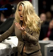 Jillian Hall 9