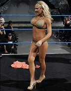 Jillian Hall 12