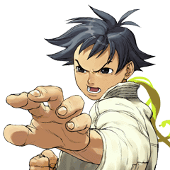 Makoto3sportrait.gif