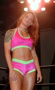 Lita 12