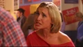 406Smallville1084.jpg