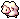 Izar.png