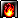Fornax.png