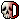 Demethos.png