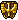 Mardia.png
