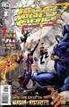 Justice Society of America 80-Page Giant Vol 1 1