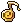 Lanla.png