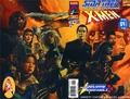 Second Contact wraparound cover.jpg
