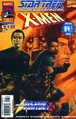 Second Contact alternate cover.jpg