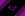 UPN