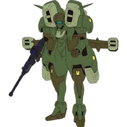 Oz-07ams-commander