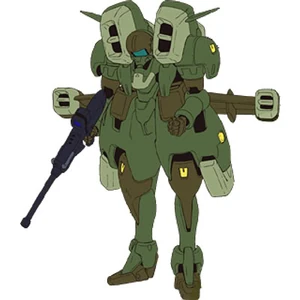 Oz-07ams-commander