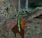 Tentacle Xen1