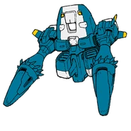 OZ-08MMS.EA