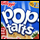 Pop-tarts-portal.png