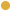 Bullet-gold.png