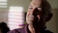 6x04 TheSubstitute.jpg