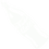 Nuka-Cola Icon