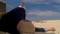 6x04 Locke's Spider.jpg