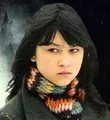 Leanne.PNG